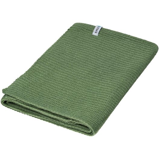 Produktabbildung Strickschal Strickschal (Bild 1)