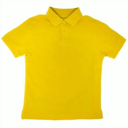 BS Evolution Kinder Polo. 180 gr/m²