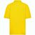 BS Evolution Kinder Polo. 180 gr/m² (Bild 4)