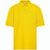 BS Evolution Kinder Polo. 180 gr/m² (Bild 2)