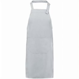 Produktabbildung Latzschürze 75x85 cm Latzschürze 75x85 cm