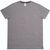 BS Strike T-Shirt, 140 gr/m²