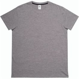 BS Strike T-Shirt. 140 gr/m²
