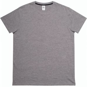 BS Strike T-Shirt, 140 gr/m²
