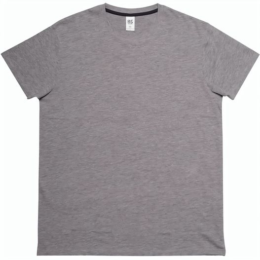 BS Strike T-Shirt, 140 gr/m² (Bild 1)