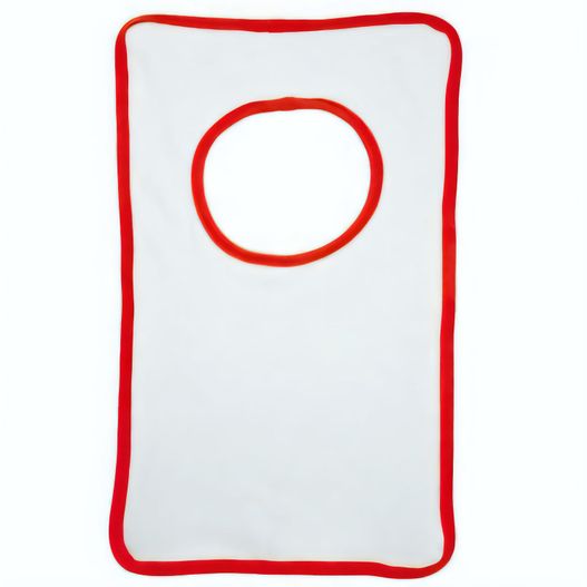 Babylätzchen (Bild 1)