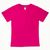 BS Evolution Kinder T-Shirt, 150 gr/m²
