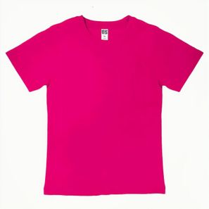 BS Evolution Kinder T-Shirt, 150 gr/m²