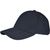 Cooldry Sports Cap - Retail