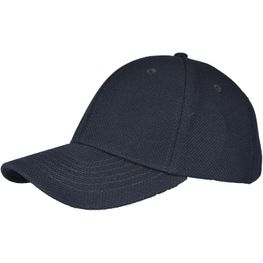 Cooldry Sports Cap - Retail