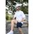 Cooldry Sports Cap - Retail (Bild 4)