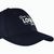 Cooldry Sports Cap - Retail (Bild 2)