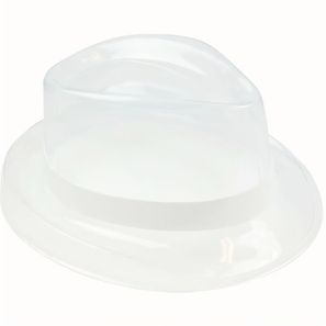 Elastisches Hutband