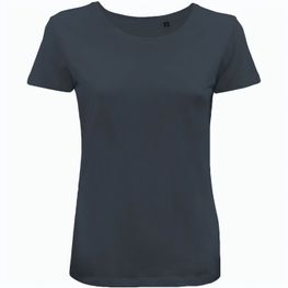 BS Moon Damen T-Shirt. 150 gr/m²