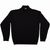 BS Ranger Pullover mit halbem Reißverschluss, 280 gr/m²