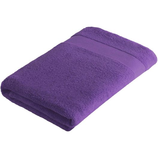 Produktabbildung Sophie Muval Badetuch 140x70 cm. 450 gr/m² Sophie Muval Badetuch 140x70 cm. 450 gr/m² (Bild 1)