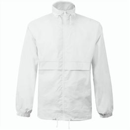 SP Wind Kinderjacke. 75 gr/m²