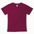 BS Evolution Kinder T-Shirt, 150 gr/m²