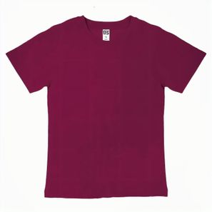 BS Evolution Kinder T-Shirt. 150 gr/m²