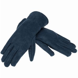 Promo Handschuhe