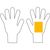 Promo Handschuhe (Bild 2)
