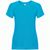 SP Run Damen Sportshirt. 140 g/m²