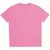 BS Stranger T-Shirt, 180 g/m²