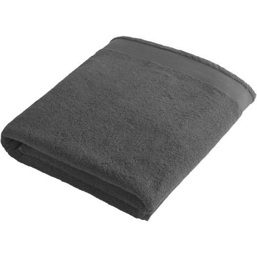 Sophie Muval Strandtuch Bio 180x100 cm. 500 gr/m² (Bild 1)