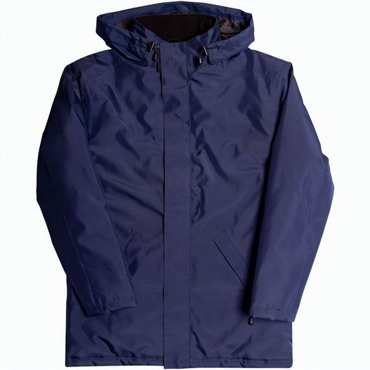 Produktabbildung BS Logan Parka. 280 gr/m² BS Logan Parka. 280 gr/m² (Bild 1)