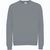 BS Ginger Pullover. 280 gr/m²