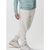 BS Orion Jogginghose, 280 gr/m² (Bild 4)