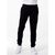 BS Orion Jogginghose, 280 gr/m² (Bild 3)