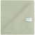 Sophie Muval Handtuch 100x50 cm, 450 gr/m² (Bild 3)