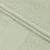 Sophie Muval Handtuch 100x50 cm, 450 gr/m² (Bild 4)