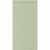 Sophie Muval Handtuch 100x50 cm, 450 gr/m² (Bild 2)