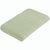 Sophie Muval Handtuch 100x50 cm, 450 gr/m² (Bild 1)