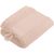 Sophie Muval Waschlappen 21x16 cm. 450 gr/m² (Bild 2)