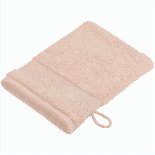 Sophie Muval Waschlappen 21x16 cm. 450 gr/m² (Bild 1)