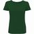BS Moon Damen T-Shirt. 150 gr/m²