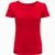 BS Moon Damen T-Shirt. 150 gr/m²