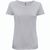 BS Evolution Damen T-Shirt. 150 gr/m²