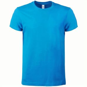 BS Evolution T-Shirt. 150 gr/m²