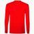 BS Evolution Langarm-T-Shirt, 160 g/m2, 100 % Baumwolle (Bild 4)