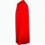 BS Evolution Langarm-T-Shirt, 160 g/m2, 100 % Baumwolle (Bild 3)