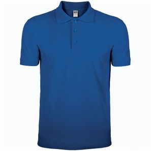 BS Evolution Polo. 180 gr/m²