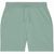 BS Cosmo Joggingshorts. 280 gr/m² (Bild 1)