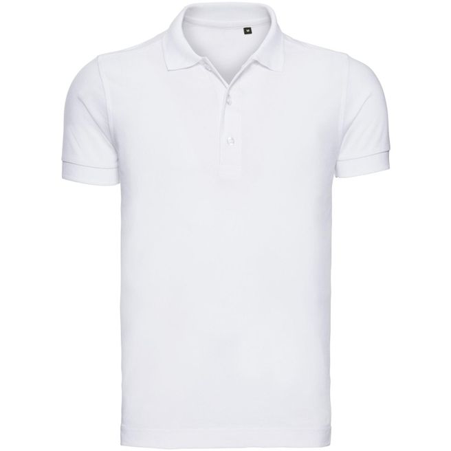 Produktabbildung BS Ultrafit Damen Polo. 205 gr/m² BS Ultrafit Damen Polo. 205 gr/m²