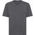 BS Skate T-Shirt, 180 g/m² (Bild 1)