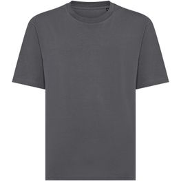 BS Skate T-Shirt. 180 g/m²