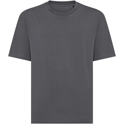 BS Skate T-Shirt, 180 g/m² (Bild 1)